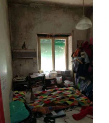 Immobile in asta di 929 m² con più di 5 locali in vendita a Anzio - Foto 5