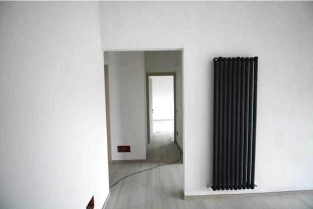 Appartamento in vendita a Ressora - Arcola 100 mq Rif: 1394265 - Foto 6