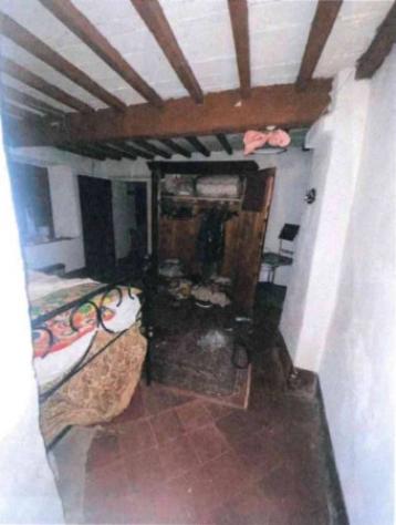 Immobile in asta di 153 m² con più di 5 locali in vendita a Bagni di Lucca - Foto 7