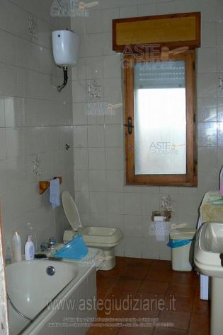 IMMOBILI-IMMOBILE RESIDENZIALE-Vico I Roma 6 - Foto 7