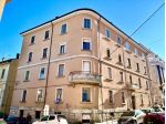 Appartamento in Via degli Orefici