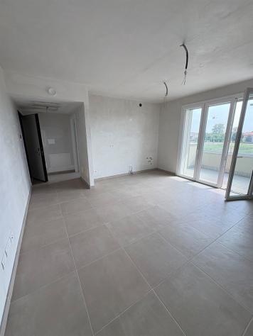 Nuovo Monolocale con cantina e possibilità box - Foto 9