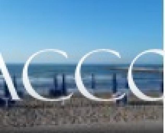 APPARTAMENTO di 2 vani e di 50 mq (CAORLE) rif. RJ31_1