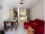 Appartamento in vendita a Capannori 80 mq  Rif: 1409488