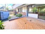 Appartamento in vendita a Carrara 105 mq  Rif: 1419195