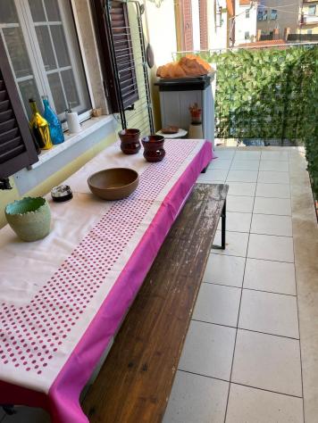 Appartamento in vendita a Carrara 85 mq Rif: 1406048 - Foto 5