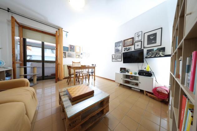 Appartamento in vendita a Collesalvetti 79 mq Rif: 1450202 - Foto 4