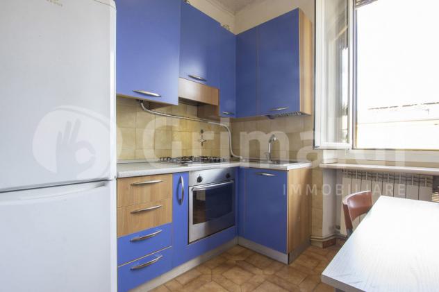 Appartamento - Cormano . Rif.: Cod. rif 3336744VRG - Foto 11