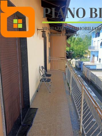 V000462 - APPARTAMENTO CON 3 CAMERE, BOX E SOLAIO - Foto 4