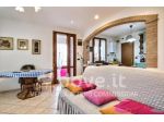 Casa indipendente di 198 m² con 4 locali e box auto doppio in vendita a Ferrara