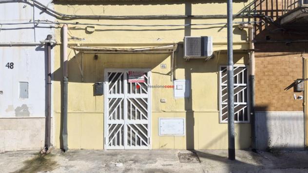 Appartamento - Foggia . Rif.: Cod. rif 3217064VRG