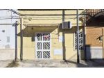 Appartamento - Foggia . Rif.: Cod. rif 3217064VRG
