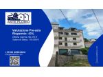 Immobile in asta di 195 m² in vendita a Gallicchio
