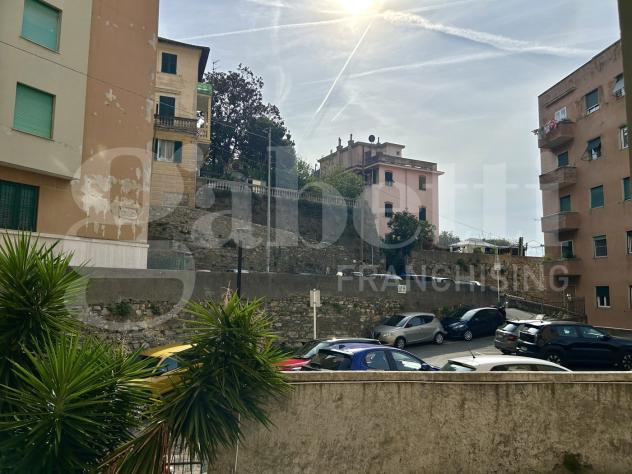 Appartamento - Genova . Rif.: Cod. rif 3389361VRG - Foto 20