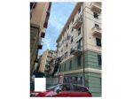 IMMOBILI-IMMOBILE RESIDENZIALE-Via Giacomo Balbi Piovera, 16149 Genova GE,  &hellip;