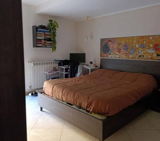 Immobile in asta di 156 m² in vendita a Gioia Tauro - Foto 11