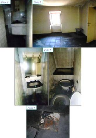 Immobile in asta di 82 m² in vendita a Graffignano - Foto 6
