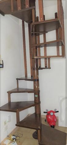 Appartamento in vendita a Grosseto 65 mq Rif: 1377045 - Foto 8