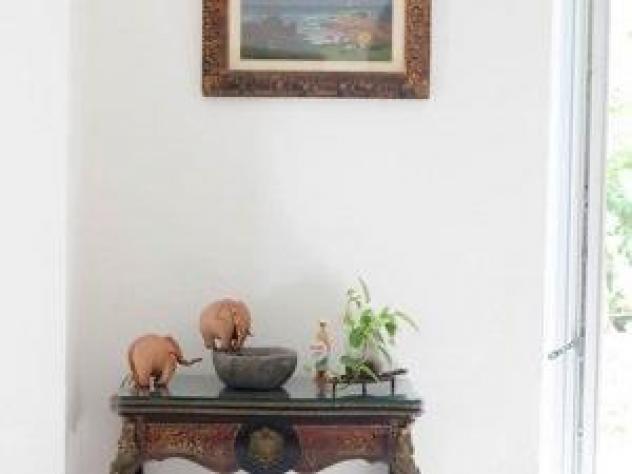 Appartamento in vendita a Livorno 240 mq Rif: 1444641 - Foto 5