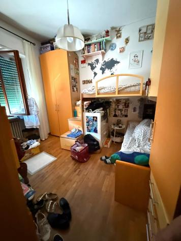 Appartamento in vendita a Sant'Anna - Lucca 120 mq Rif: 1420173 - Foto 7