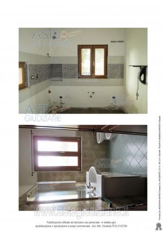 IMMOBILI-IMMOBILE RESIDENZIALE-Vocabolo Case del Colle, 10, 06055 Marsciano PG, Italia - Foto 5