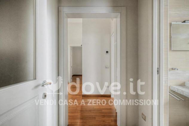 Appartamento di 101 m² con 3 locali in vendita a Martina Franca - Foto 17