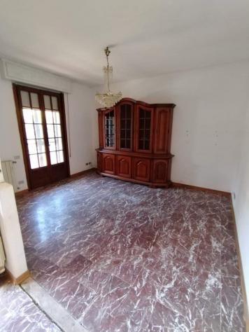 Appartamento in vendita a Massa 110 mq Rif: 1266147