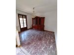 Appartamento in vendita a Massa 110 mq  Rif: 1266147