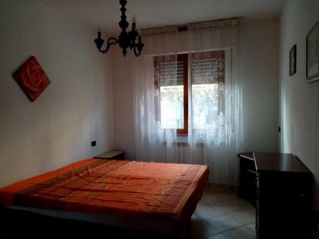 Villa in vendita a Massarosa 300 mq Rif: 1171507 - Foto 5
