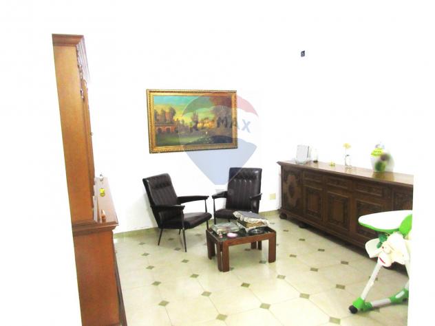 Appartamento in vendita a Melilli, Villasmundo - Foto 6