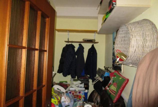 Immobile in asta di 88 m² in vendita a Mesagne - Foto 9