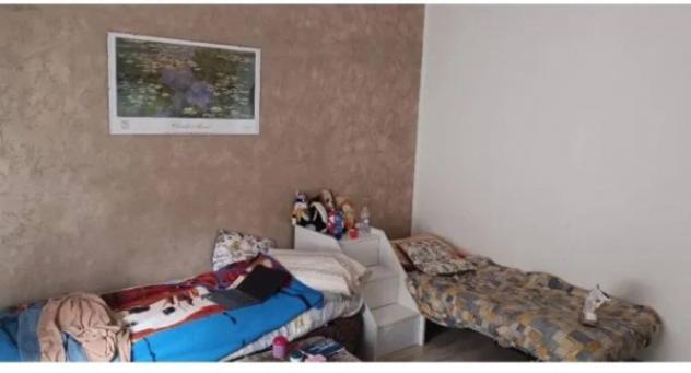 Immobile in asta di 76 m² in vendita a Messina - Foto 15