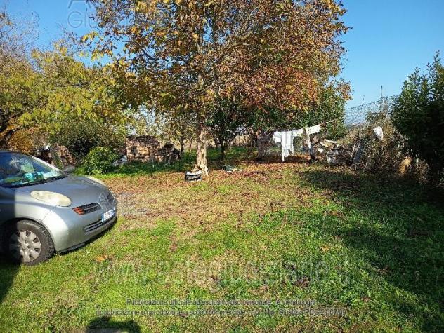 IMMOBILI-IMMOBILE RESIDENZIALE-Via Ponte Pietra, 10, 41037 MIRANDOLA MO, Italia - Foto 6