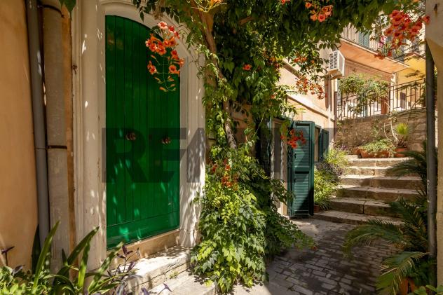 Casa Indipendente in vendita a Modica, Modica Bassa - Foto 6