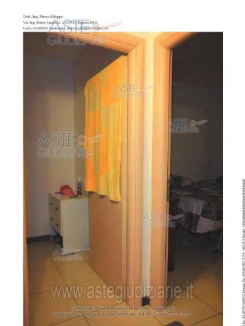 IMMOBILI-IMMOBILE RESIDENZIALE-via Vanella 181 n. 1/B - Foto 10