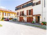 APPARTAMENTO DI 90 MQ CON BOX E NESSUNA SPESA CONDOMINIALE.