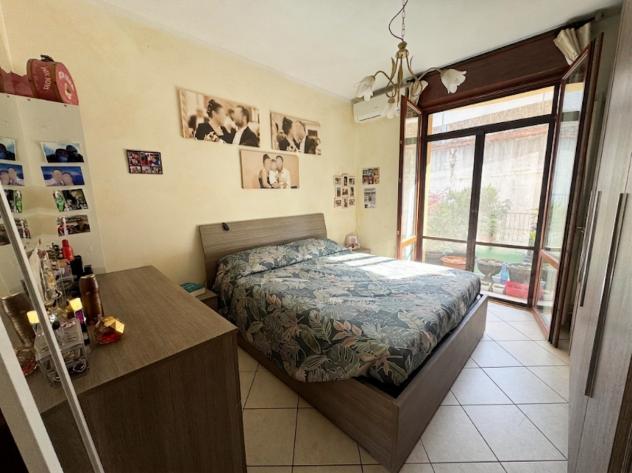 Trilocale in vendita a Montescudo-Monte Colombo - Foto 20