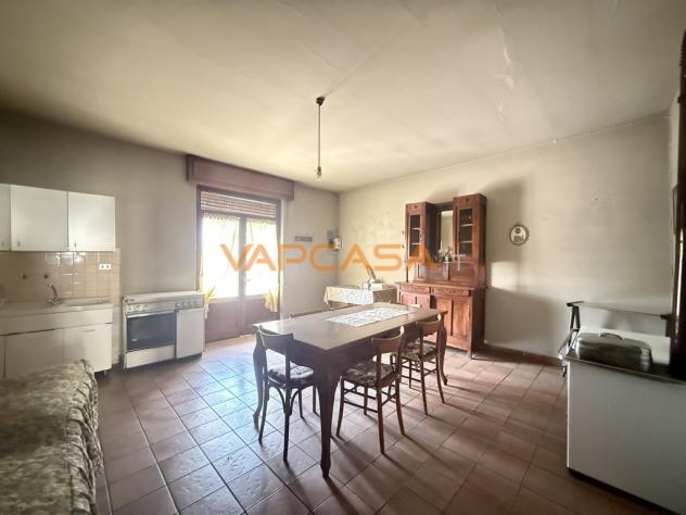 VILLA SINGOLA - Foto 6