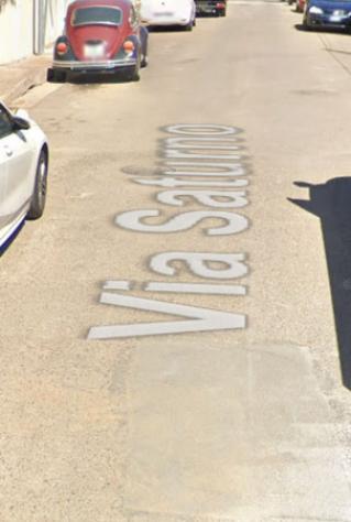 Immobile in asta di 178 m² in vendita a Muravera - Foto 2