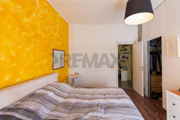 Casa Indipendente in vendita a Nicolosi - Foto 6