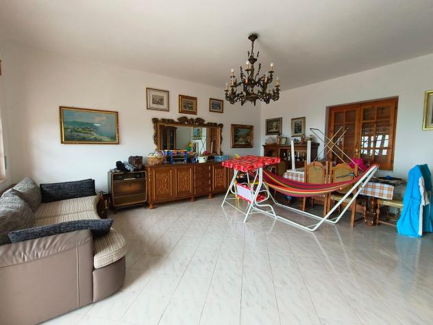 Villa in Via Cesare Battisti - Foto 20