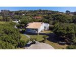 Villa in vendita a Orbetello
