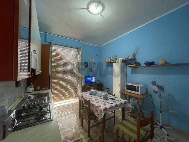 Casa Indipendente in vendita a Pachino - Foto 14