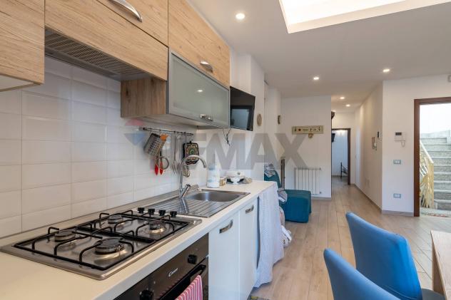 Appartamento in vendita a Palazzolo Acreide - Foto 15