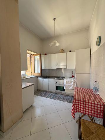 Appartamento in Via Biagio Lauro - Foto 10