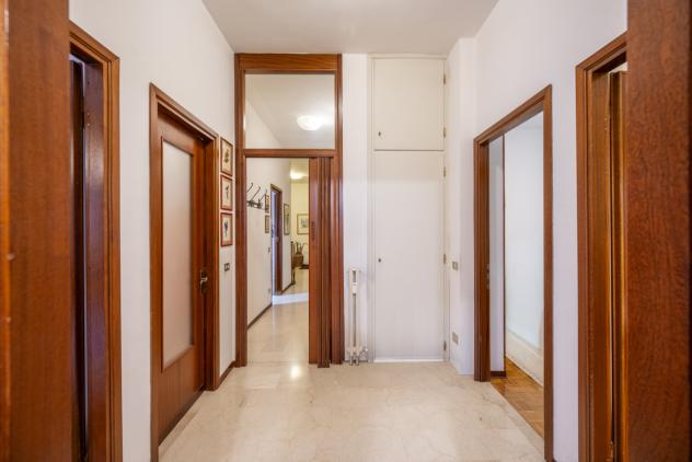 Quadrilocale in vendita a Parma - Foto 18