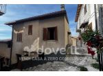 Appartamento di 100 m² con 3 locali in vendita a Petrella Salto [rif. DV-14998]