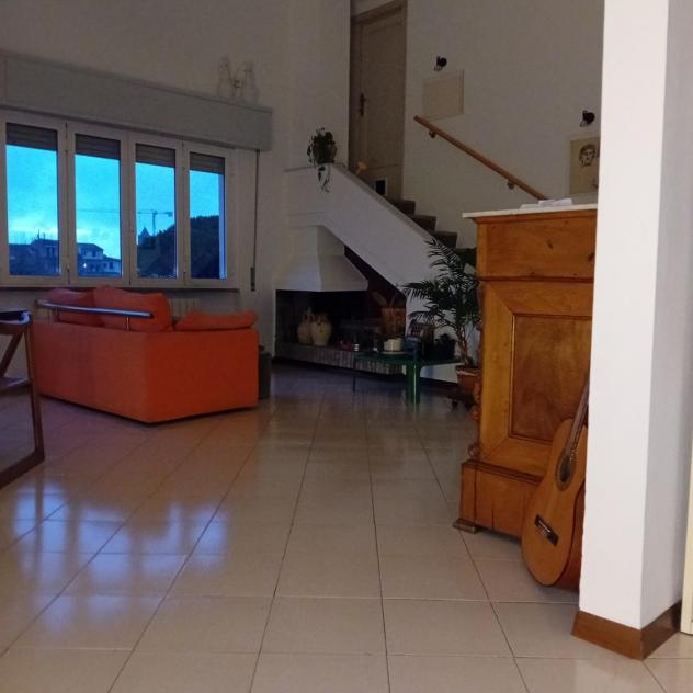 Appartamento in vendita a Pisa 163 mq Rif: 1384516 - Foto 3