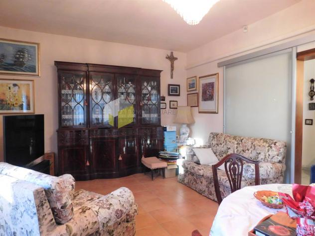 Casa semindipendente in vendita a Pisa 126 mq Rif: 1321265 - Foto 6