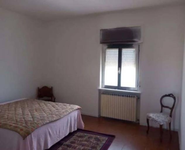 Immobile in asta di 126 m² con più di 5 locali in vendita a Ponte dell'Olio - Foto 2